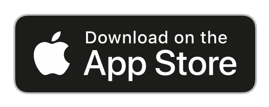 app-store